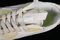 Buty damskie Nike Air Max terrascape 90 DC9450-001