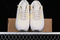 Buty damskie Nike Air Max terrascape 90 DC9450-001