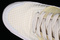 Buty damskie Nike Air Max terrascape 90 DC9450-001