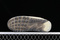Buty damskie Nike Air Max terrascape 90 DC9450-001