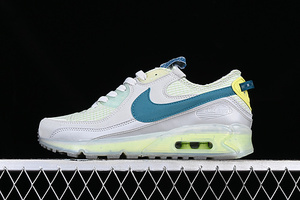 Buty męskie Nike Air Max terrascape 90 DH2973-002