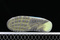 Buty męskie Nike Air Max terrascape 90 DH2973-002