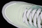 Buty męskie Nike Air Max terrascape 90 DH2973-002