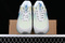 Buty męskie Nike Air Max terrascape 90 DH2973-002