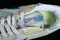 Buty męskie Nike Air Max terrascape 90 DH2973-002