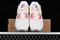 Buty męskie Nike Air Max terrascape 90 DC9450-100