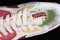 Buty męskie Nike Air Max terrascape 90 DC9450-100