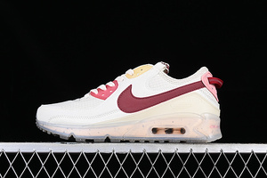 Buty damskie Nike Air Max terrascape 90 DC9450-100