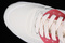 Buty damskie Nike Air Max terrascape 90 DC9450-100