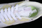 Buty męskie Nike Air Max terrascape 90 DR8394-515