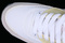 Buty męskie Nike Air Max terrascape 90 DR8394-515