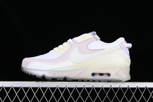 Buty damskie Nike Air Max terrascape 90 DR8394-515