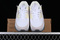 Buty damskie Nike Air Max terrascape 90 DR8394-515