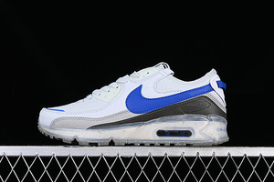 Buty męskie Nike Air Max terrascape 90 DV7413-002