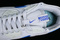 Buty damskie Nike Air Max terrascape 90 DV7413-002