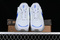Buty damskie Nike Air Max terrascape 90 DV7413-002