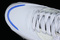 Buty damskie Nike Air Max terrascape 90 DV7413-002