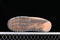 Buty męskie Nike Air Max terrascape 90 DH2973-200
