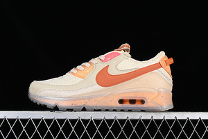 Buty damskie Nike Air Max terrascape 90 DH2973-200