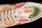 Buty damskie Nike Air Max terrascape 90 DH2973-200