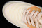 Buty damskie Nike Air Max terrascape 90 DH2973-200
