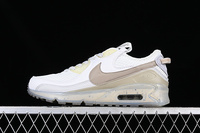 Buty męskie Nike Air Max terrascape 90 DM0033-100