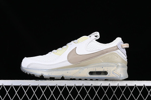 Buty męskie Nike Air Max terrascape 90 DM0033-100