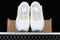 Buty damskie Nike Air Max terrascape 90 DM0033-100