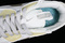Buty damskie Nike Air Max terrascape 90 DM0033-100