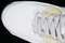 Buty damskie Nike Air Max terrascape 90 DM0033-100