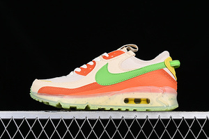 Buty męskie Nike Air Max terrascape 90 DV7413-100