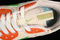 Buty męskie Nike Air Max terrascape 90 DV7413-100