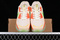 Buty męskie Nike Air Max terrascape 90 DV7413-100