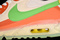 Buty damskie Nike Air Max terrascape 90 DV7413-100