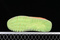 Buty damskie Nike Air Max terrascape 90 DV7413-100
