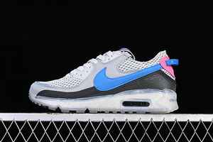 Buty męskie Nike Air Max terrascape 90 DM0033-004