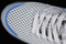 Buty męskie Nike Air Max terrascape 90 DM0033-004
