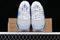 Buty męskie Nike Air Max terrascape 90 DM0033-004