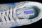 Buty męskie Nike Air Max terrascape 90 DM0033-004