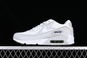 Buty męskie Nike Air Max 90 DJ9779-003