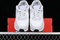 Buty męskie Nike Air Max 90 DJ9779-003