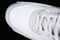 Buty męskie Nike Air Max 90 DJ9779-003