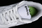 Buty męskie Nike Air Max 90 DJ9779-003
