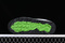 Buty męskie Nike Air Max 90 DJ9779-003