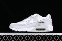 Buty damskie Nike Air Max 90 DJ9779-003