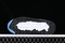 Buty męskie Nike Air Max 90 DJ9779-004