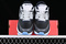 Buty męskie Nike Air Max 90 DJ9779-004