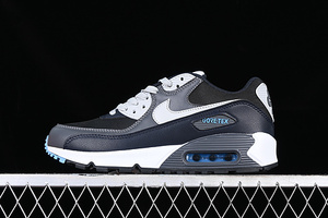 Buty damskie Nike Air Max 90 DJ9779-004