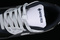 Buty damskie Nike Air Max 90 DJ9779-004