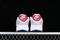 Buty damskie Nike Air Max 90 DQ8235-001